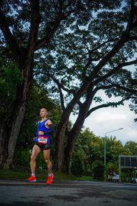 BIB: 
                            <button type="button" onclick="openModal(26550935)" class="btn btn-primary btn-sm float-right btn-popup" data-toggle="modal" data-target=".modal-high-quality">
                        <i class="fas fa-shopping-cart"></i> Add to Cart
                    </button>
                                            <button type="button" onclick="isThisMe(26550935, true)" class="btn btn-success btn-sm float-right btn-popup btn-isme hidden" data-toggle="tooltip" data-placement="bottom" title="นี่คือรูปของคุณใช่ไหม คลิกที่นี่เพื่อเอาเข้าอัลบั้ม">
                        <i class="fas fa-plus"></i> Add to album
                    </button>
                    <button type="button" onclick="isThisMe(26550935, false)" class="btn btn-warning btn-sm float-right btn-popup btn-isnotme hidden">
                        <i class="fas fa-ban"></i> Remove from album
                    </button>